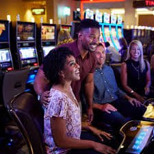 6789fun Slot Online