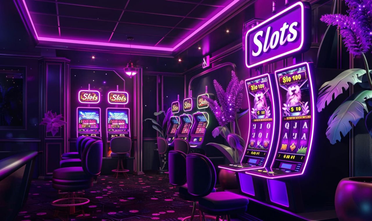 6789fun
