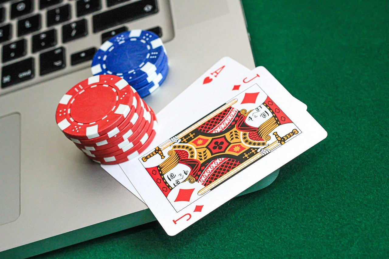 6789fun Bắn Cá