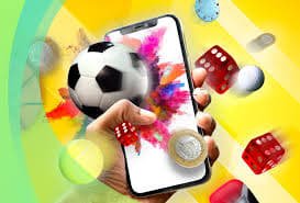 6789fun Live Casino