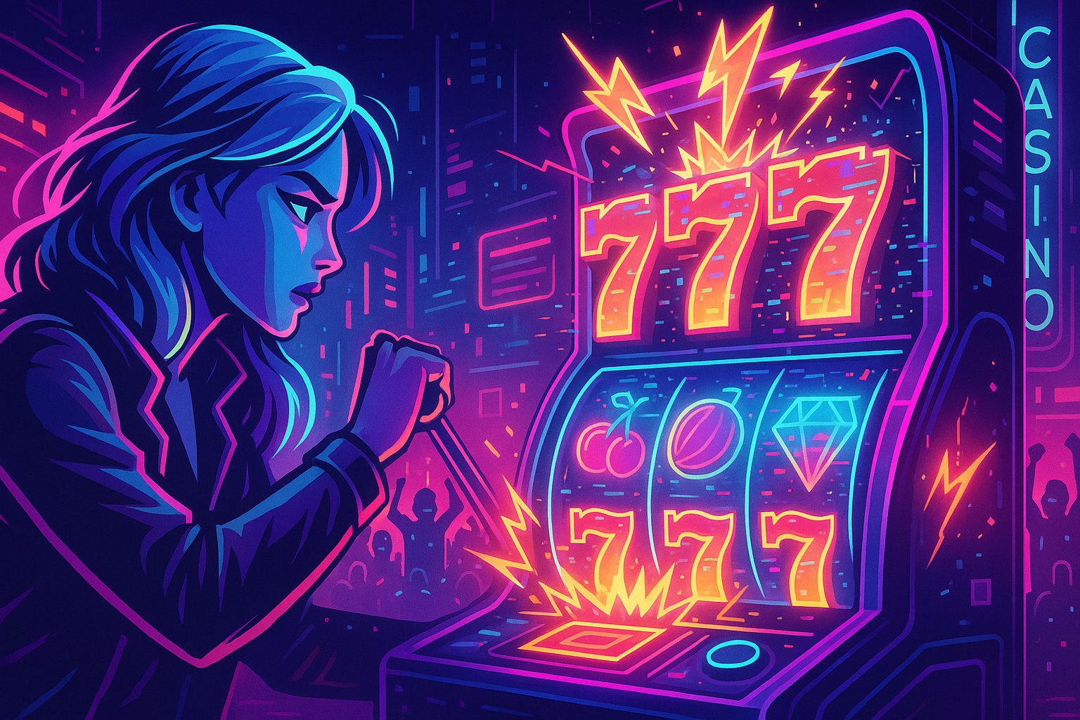 6789fun