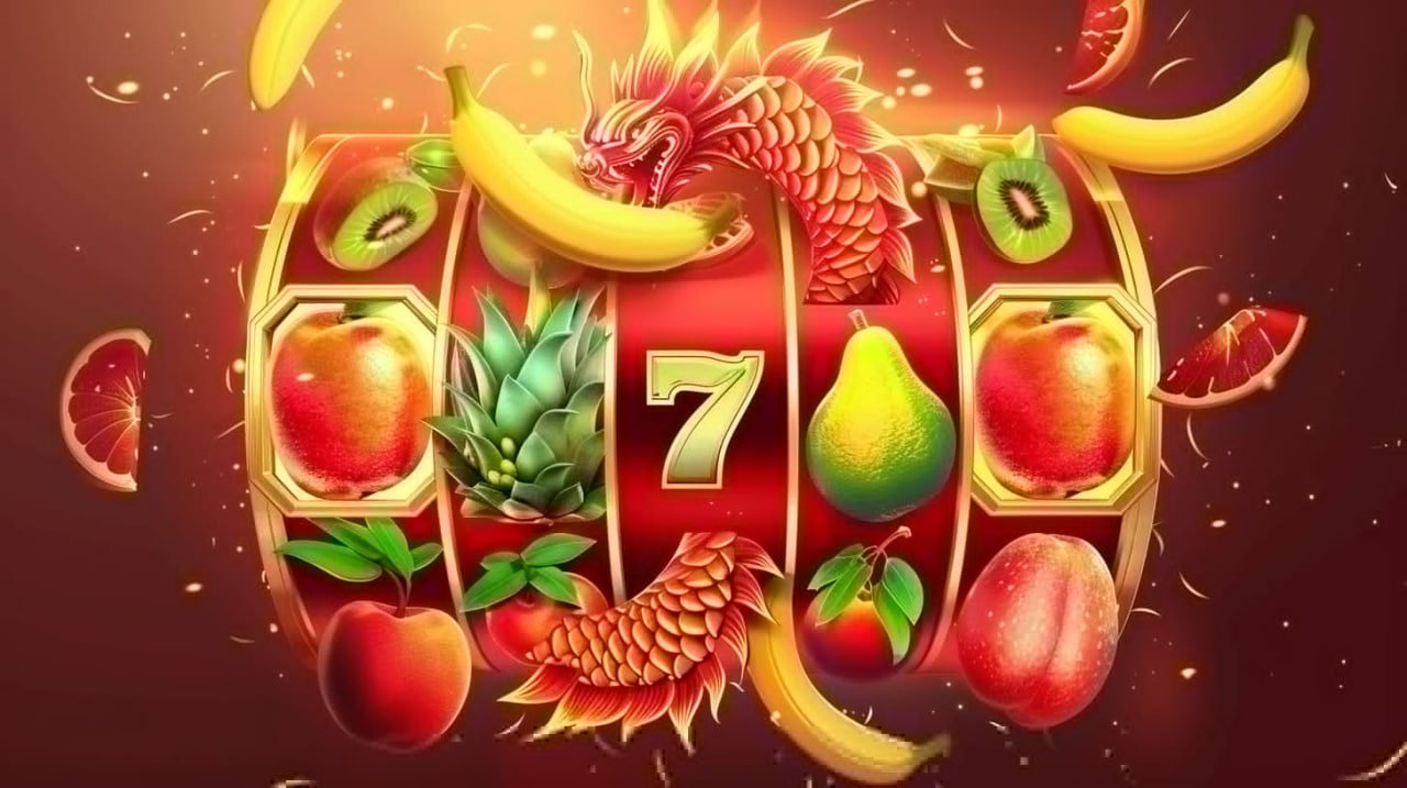 6789fun Sportsbook